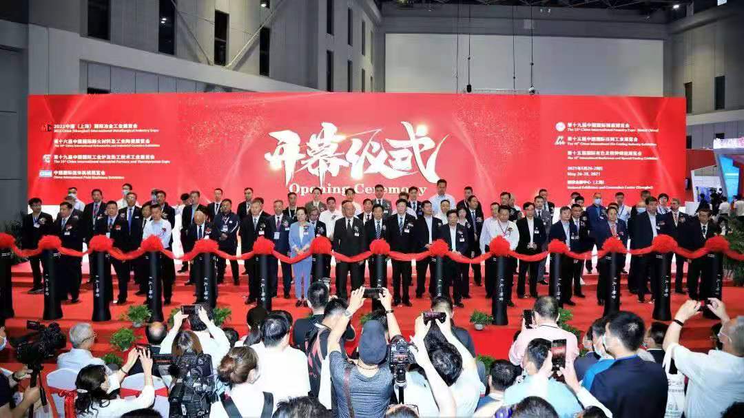 7896d190f76d74f6460d48e52cd361f.jpg 7896d190f76d74f6460d48e52cd361f.jpg