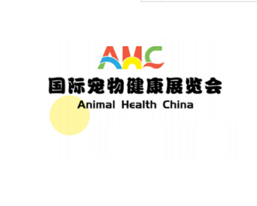 1671174962(1).png 1671174962(1).png