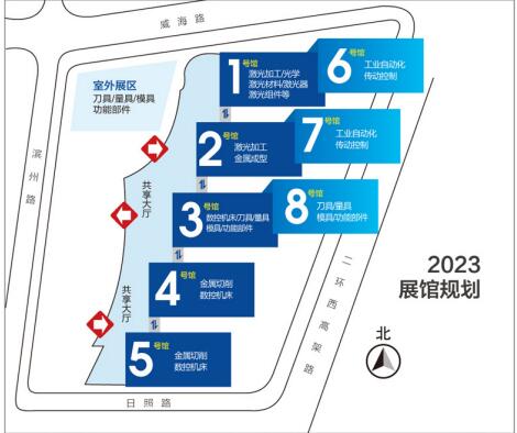 济南展馆规划图.jpg 济南展馆规划图.jpg