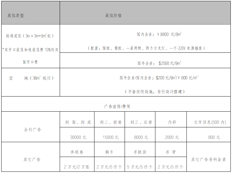 微信截图_20230116133522.png