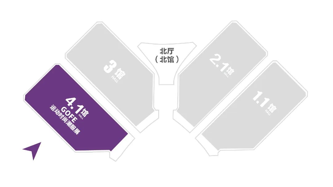 微信图片_20230208120359.jpg 微信图片_20230208120359.jpg