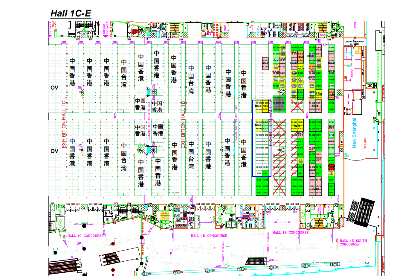 1676946276659.jpg 1676946276659.jpg