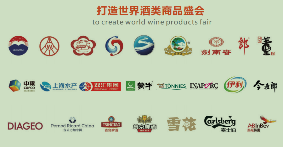 微信图片_20191108093423.png 微信图片_20191108093423.png