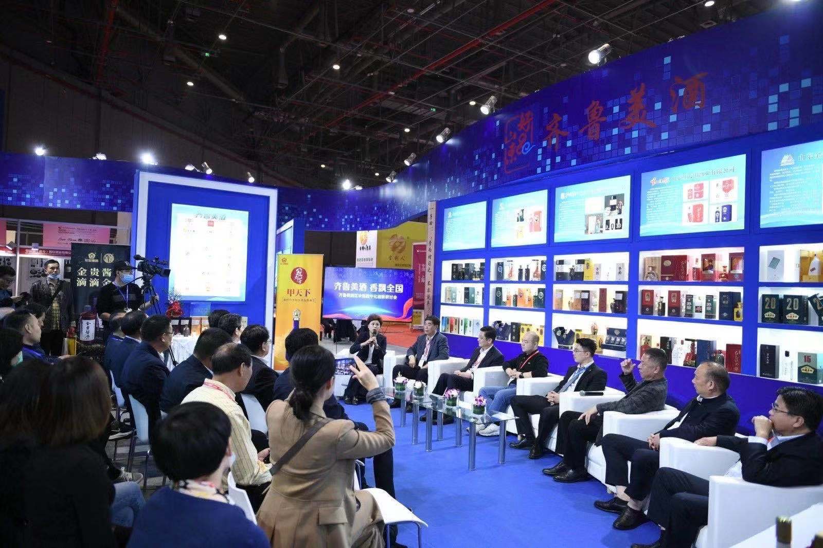 微信图片_20201121165522.jpg 微信图片_20201121165522.jpg