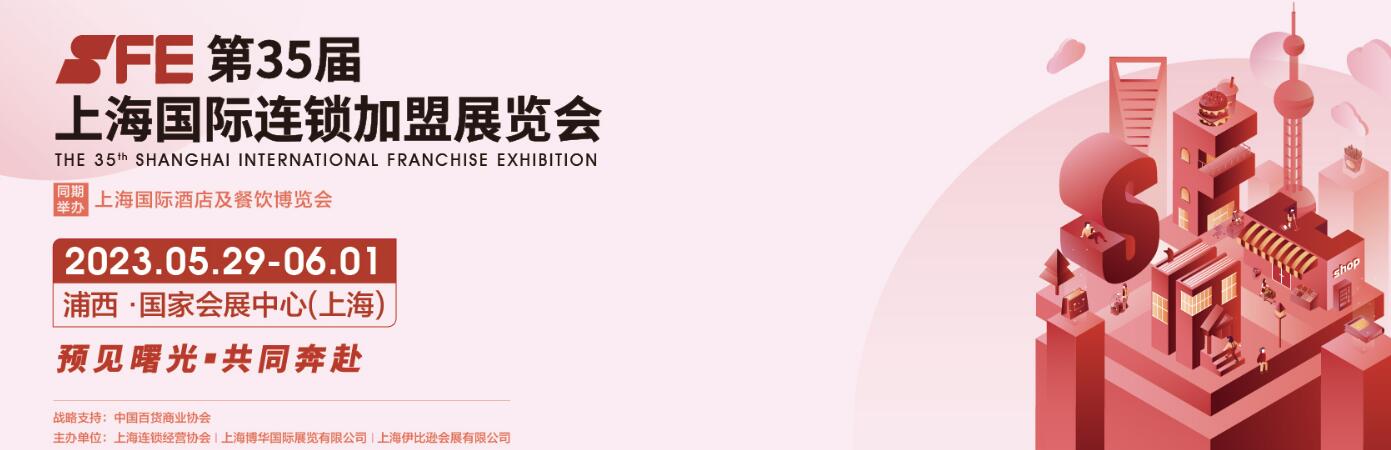 QQ截图20230223222628.jpg