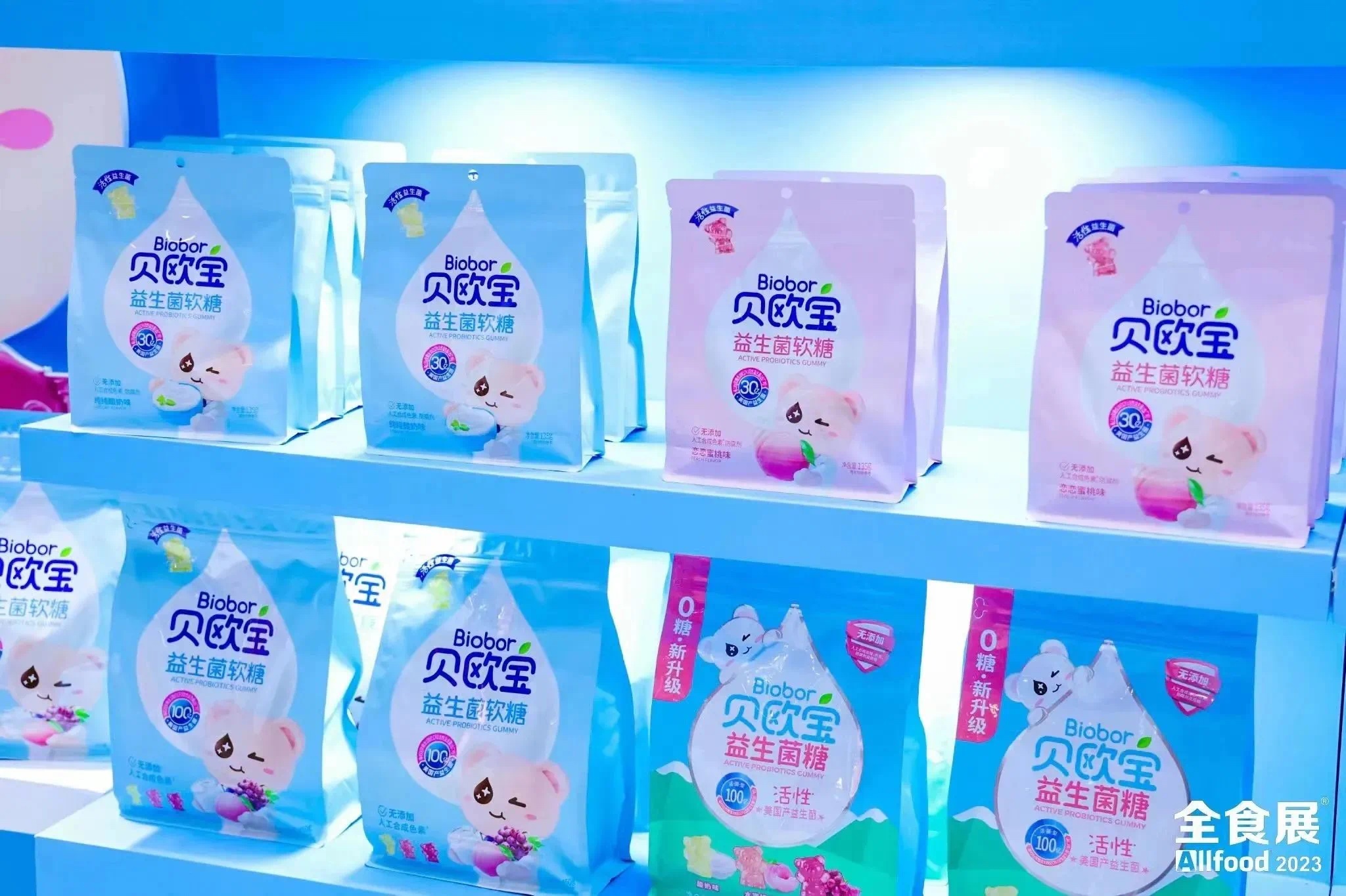 0cd5ec81484faa28cc8b67656801fcb.jpg 0cd5ec81484faa28cc8b67656801fcb.jpg