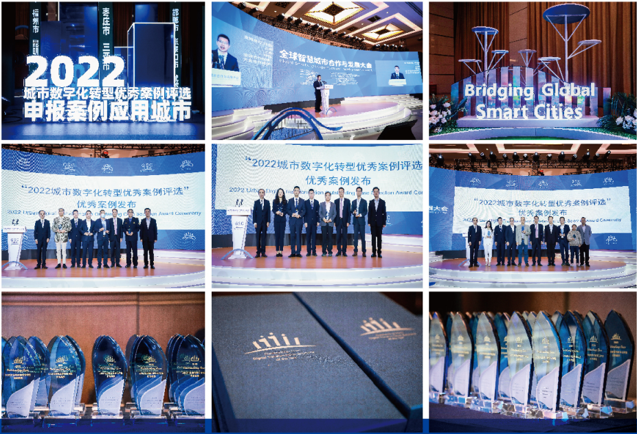 图片12.png 图片12.png