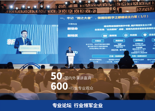 图片11.png 图片11.png