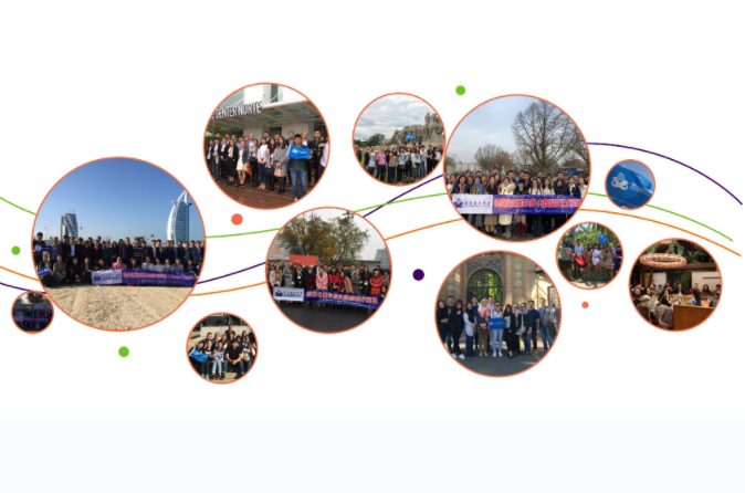 截图124.png 截图124.png