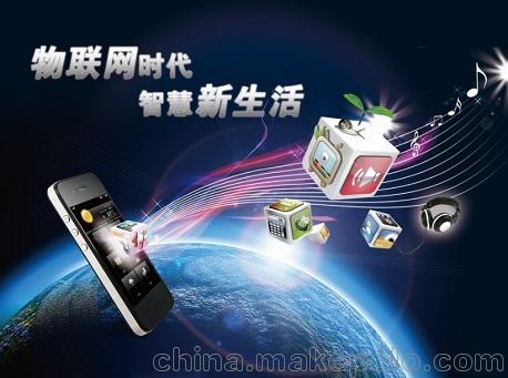 4_bd0fd224044af95436a3b60072635a8a.jpg 4_bd0fd224044af95436a3b60072635a8a.jpg