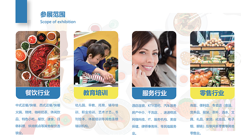 92013085800.png 92013085800.png