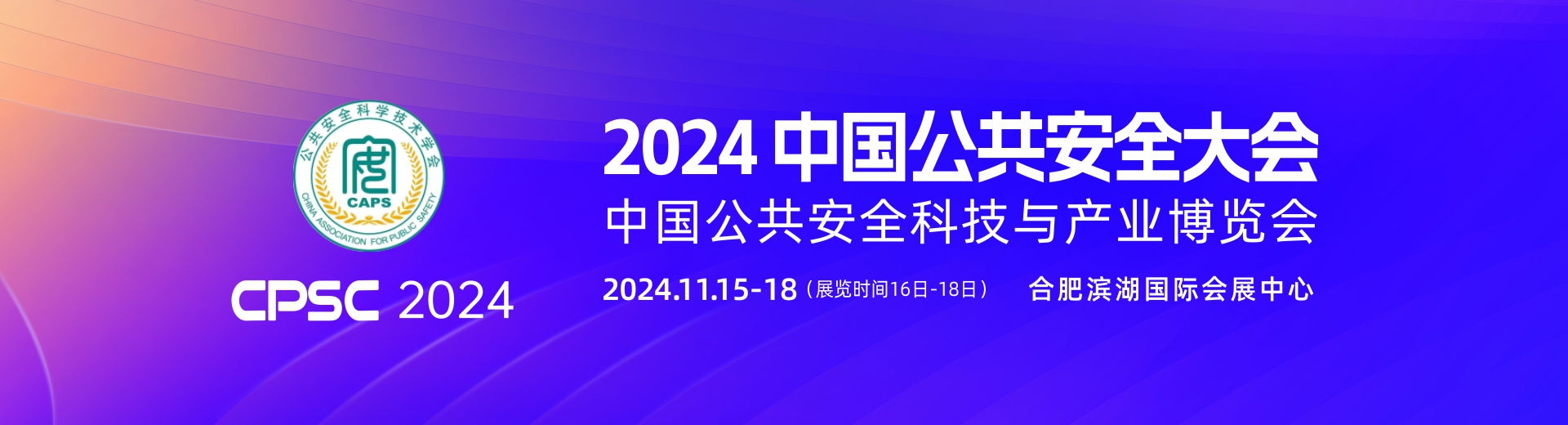 c1dbcc598a319c600f56bcb2d258b16.jpg