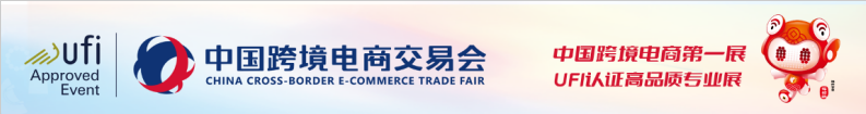 微信图片_20250314204116.png