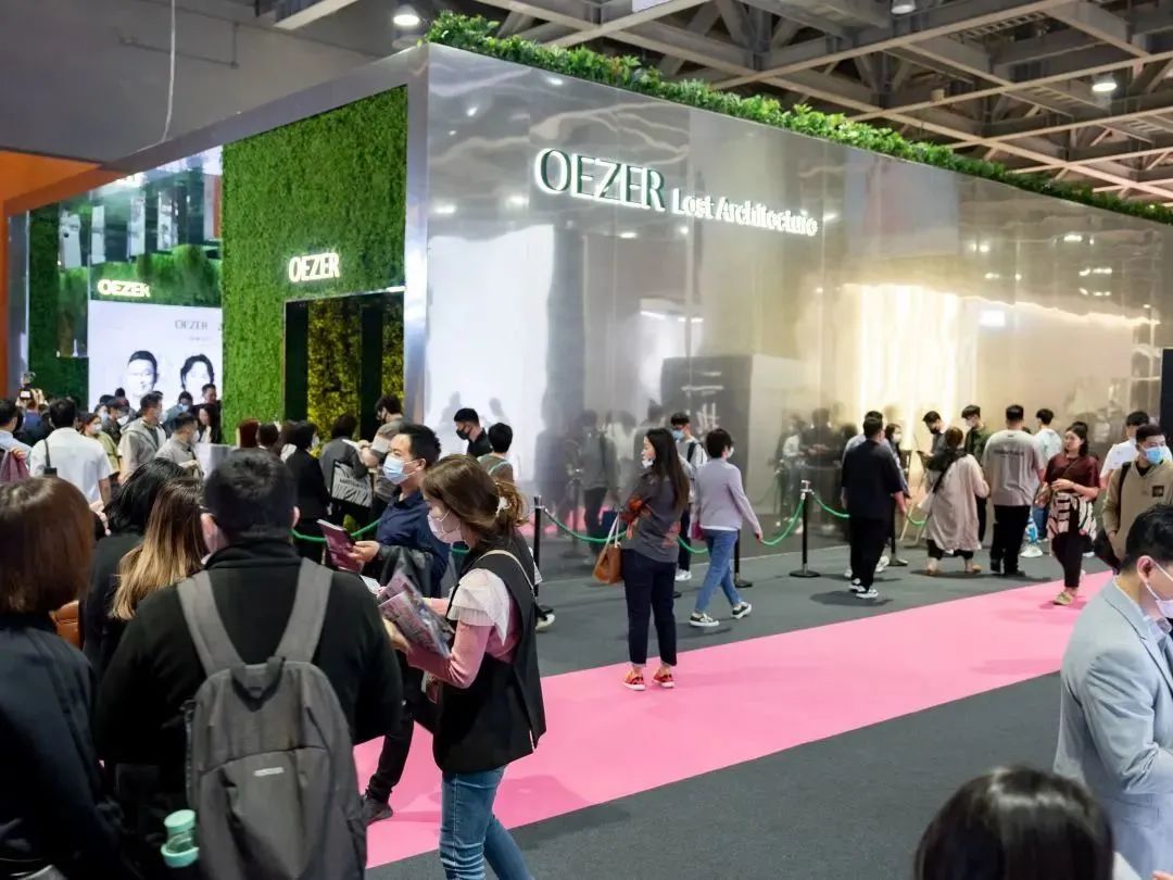 官网-2025广州设计周「GZDW广州国际隔热门窗展」召开时间及展馆地址