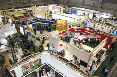 2025中国成都机器人展览会10月14日举办