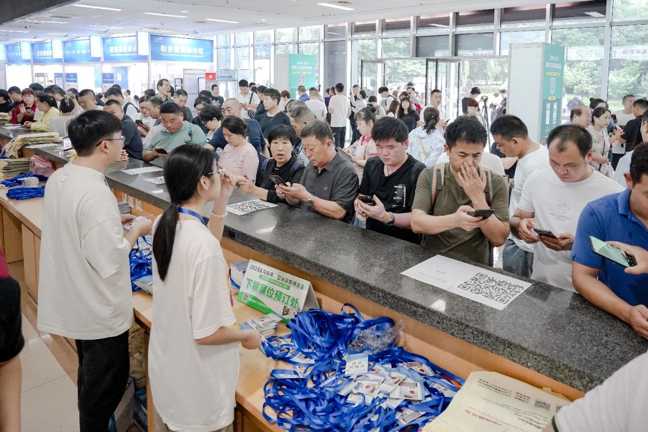 欢迎关注2026义乌厨房橱柜及厨房五金展【主办准确信息】