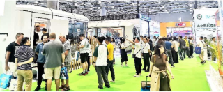 1753254460506.png 1753254460506.png