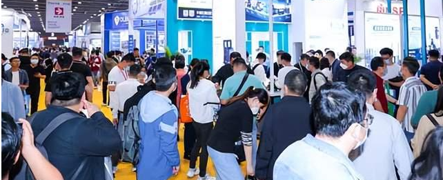 1729040230209.png 1729040230209.png