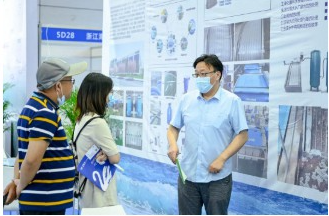 1753946812715.png 1753946812715.png