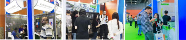 1753257217274.png 1753257217274.png