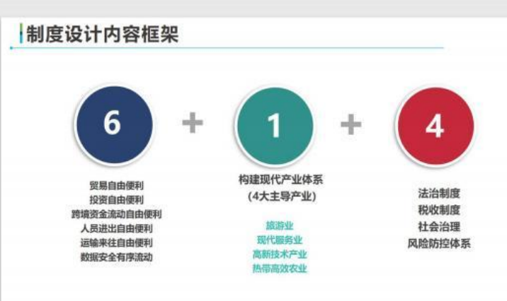 a9d632364d0a52eed2948ca260757eae.png a9d632364d0a52eed2948ca260757eae.png