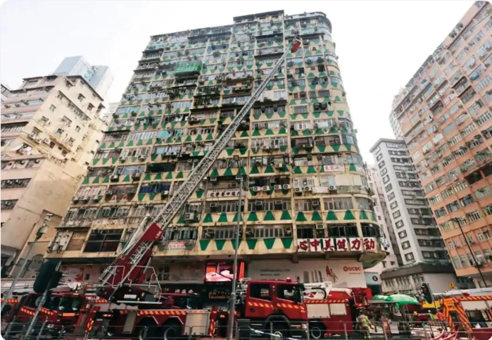 微信图片_3.png 微信图片_3.png