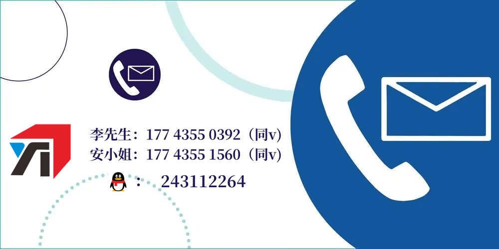 工业装配技术新趋势：2026武汉工业装配技术及工具展会三大创新展示