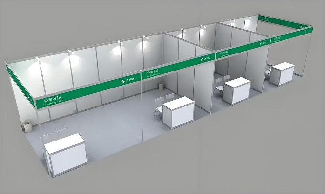 欢迎光临《2026世界太阳能光伏展》官方网站