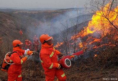 t041b3d683ea6823869.jpg t041b3d683ea6823869.jpg