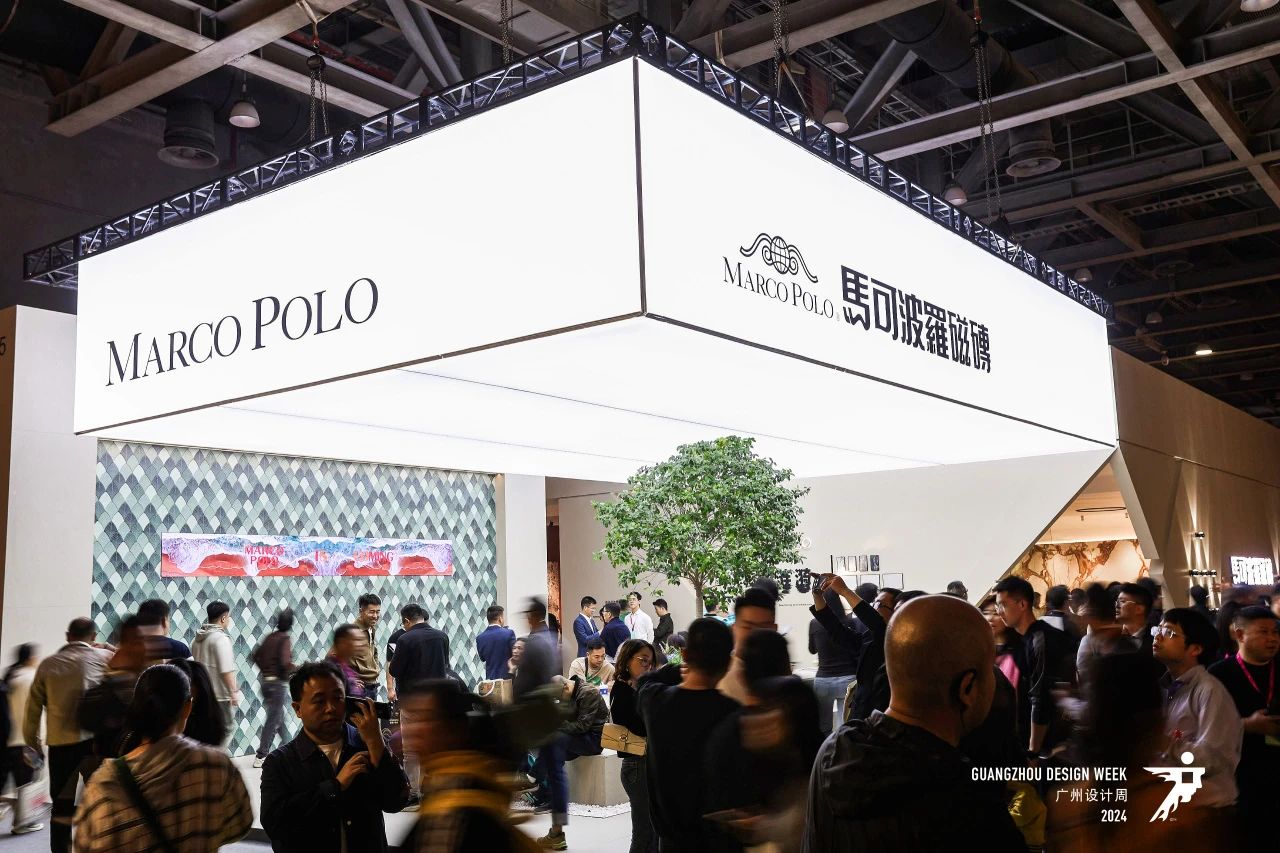 三馆联动：2026广州设计周-广州智能家电展【欢迎咨询主办】