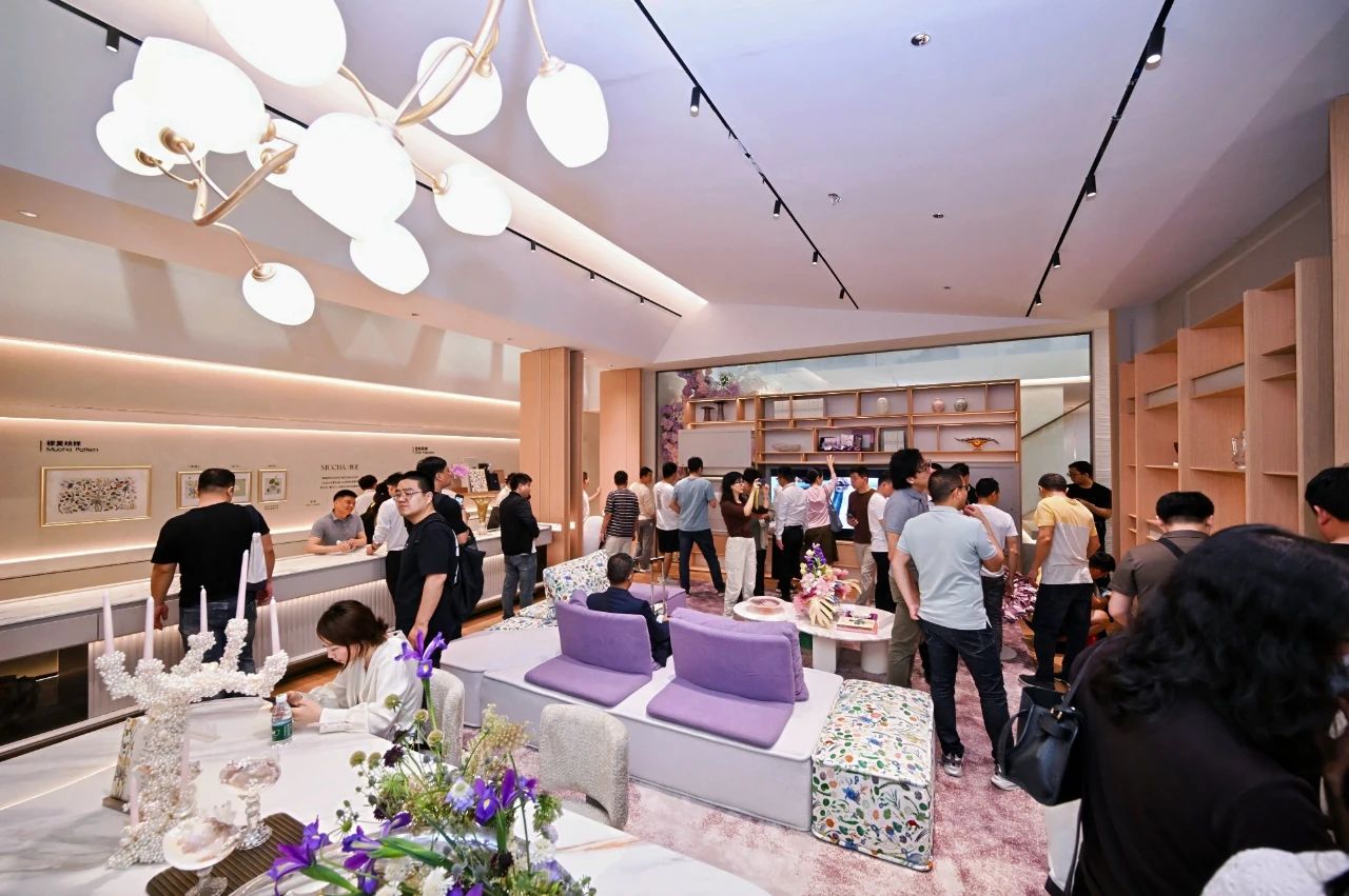 2026第15届广州整家定制展览会聚焦年度主题【定制+好房子】