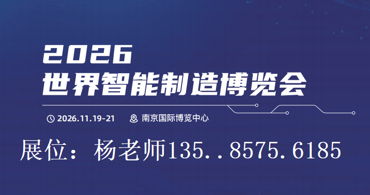 QQ_1776834130830.png