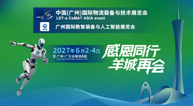 9f8c8171-e2c7-4fc4-a77c-fefc886d30c1.png